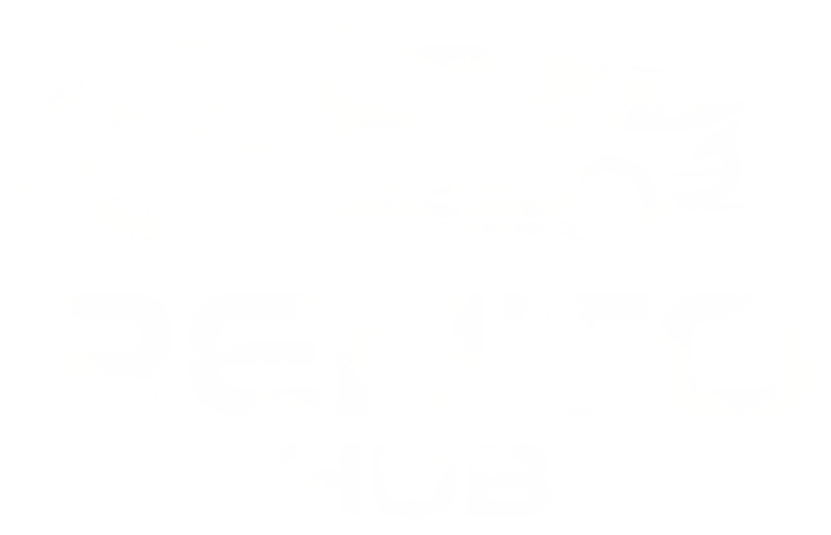 About Rento Pro Hub